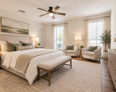 6645 Wanda Lane - Photo Thumbnail 28