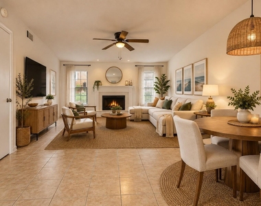 6645 Wanda Lane - Photo Thumbnail 5