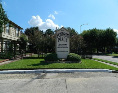 6645 Wanda Lane - Photo Thumbnail 23