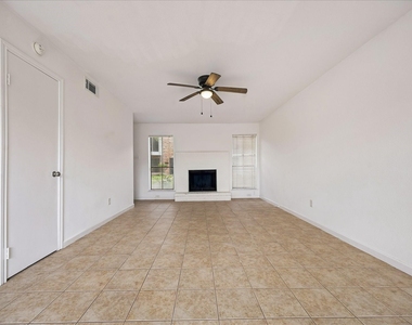 6645 Wanda Lane - Photo Thumbnail 6