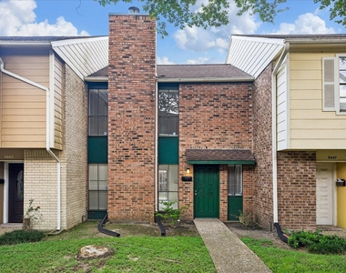6645 Wanda Lane - Photo Thumbnail 18