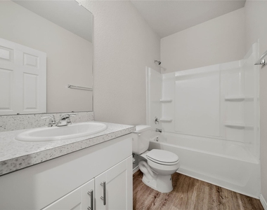 3602 Conquest Circle - Photo Thumbnail 14