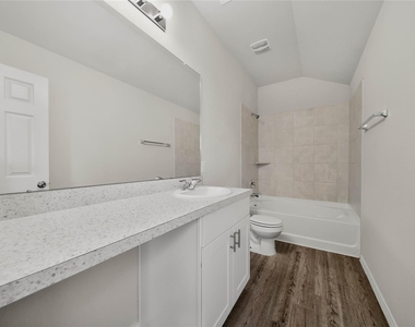3602 Conquest Circle - Photo Thumbnail 11