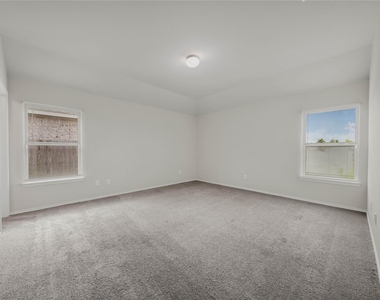 3602 Conquest Circle - Photo Thumbnail 8
