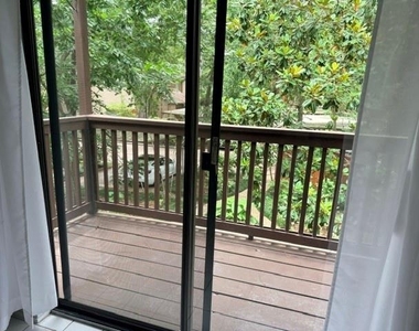 11711 Memorial Drive - Photo Thumbnail 3