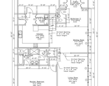 7655 Ameswood Road - Photo Thumbnail 31
