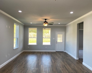 7655 Ameswood Road - Photo Thumbnail 2
