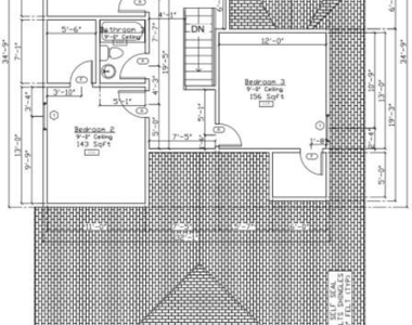 7655 Ameswood Road - Photo Thumbnail 24