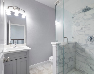 7655 Ameswood Road - Photo Thumbnail 20