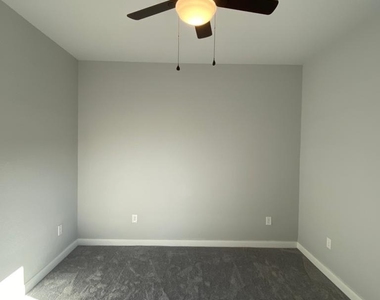 7655 Ameswood Road - Photo Thumbnail 17