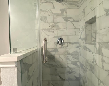 7655 Ameswood Road - Photo Thumbnail 16