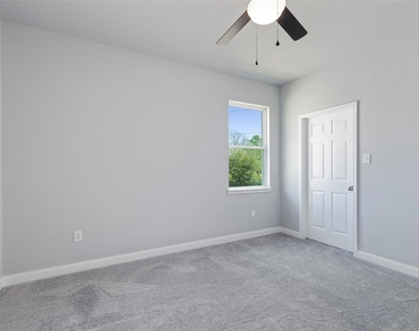 7655 Ameswood Road - Photo Thumbnail 21