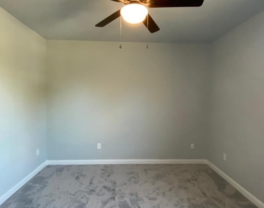 7655 Ameswood Road - Photo Thumbnail 19
