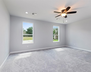 7655 Ameswood Road - Photo Thumbnail 1