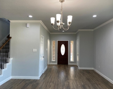7655 Ameswood Road - Photo Thumbnail 1
