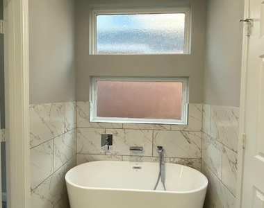 7655 Ameswood Road - Photo Thumbnail 10