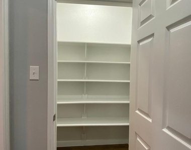 7655 Ameswood Road - Photo Thumbnail 6