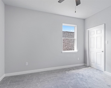 7655 Ameswood Road - Photo Thumbnail 22