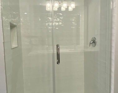 7655 Ameswood Road - Photo Thumbnail 11