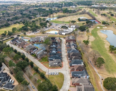 7655 Ameswood Road - Photo Thumbnail 27
