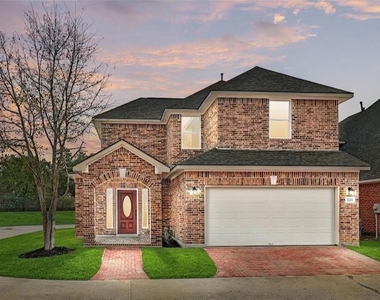 7655 Ameswood Road - Photo Thumbnail 4