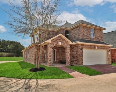 7655 Ameswood Road - Photo Thumbnail 5