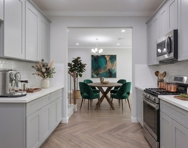 7655 Ameswood Road - Photo Thumbnail 12