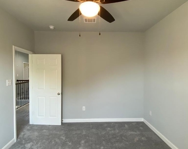 7655 Ameswood Road - Photo Thumbnail 14