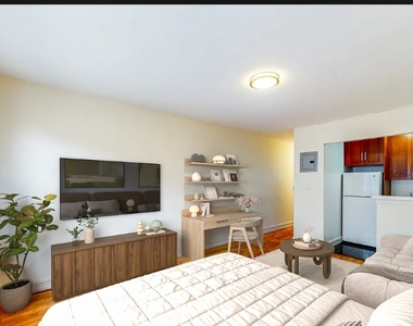 1661 York Avenue - Photo Thumbnail 1