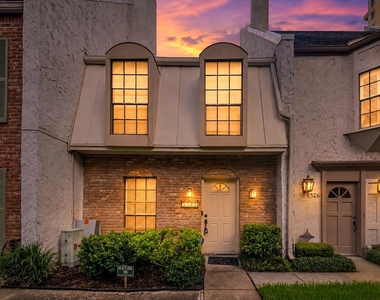 5328 Brownway Street - Photo Thumbnail 1