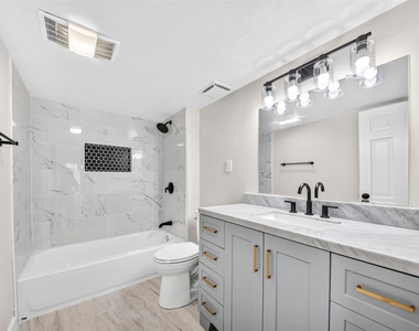 5328 Brownway Street - Photo Thumbnail 14