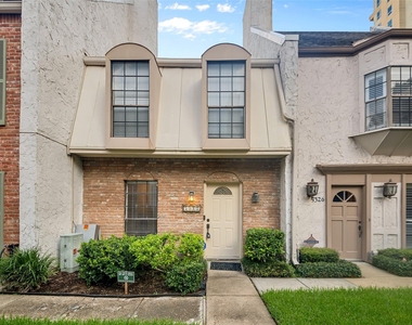 5328 Brownway Street - Photo Thumbnail 2
