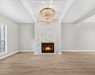 5328 Brownway Street - Photo Thumbnail 3