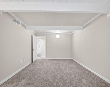 5328 Brownway Street - Photo Thumbnail 21