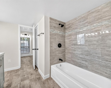 5328 Brownway Street - Photo Thumbnail 19