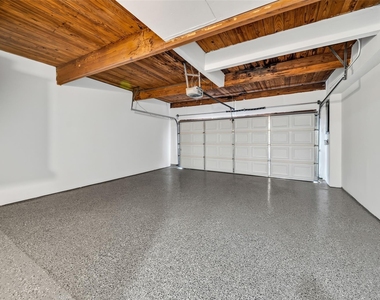 5328 Brownway Street - Photo Thumbnail 24