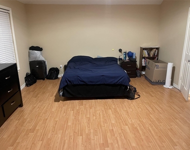 21219 Flat Creek Lane - Photo Thumbnail 6