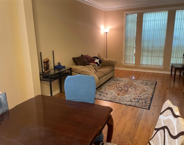 21219 Flat Creek Lane - Photo Thumbnail 3