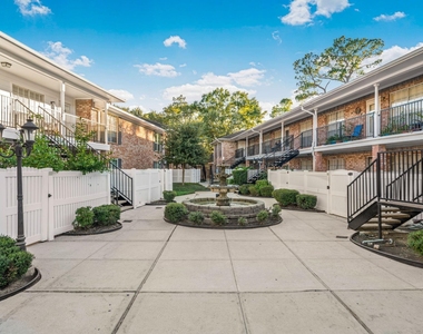 14333 Memorial Drive - Photo Thumbnail 13