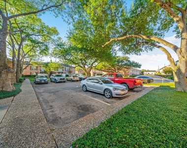 14333 Memorial Drive - Photo Thumbnail 15