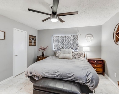 2618 Count Eric Drive - Photo Thumbnail 19