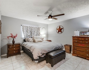 2618 Count Eric Drive - Photo Thumbnail 18