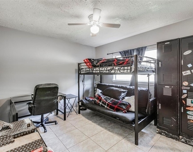 2618 Count Eric Drive - Photo Thumbnail 24
