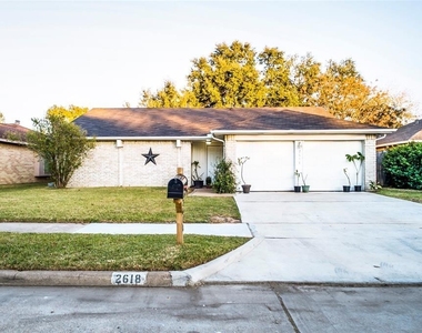 2618 Count Eric Drive - Photo Thumbnail 32