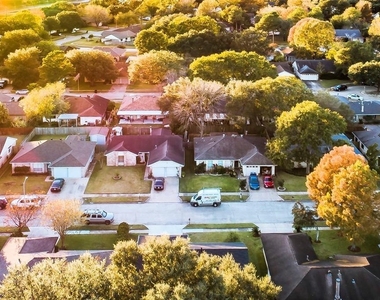 2618 Count Eric Drive - Photo Thumbnail 29