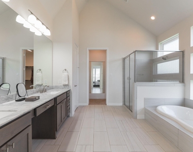 25206 Driftwood Harbor Lane - Photo Thumbnail 10