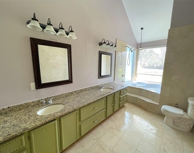 7230 Sims Drive - Photo Thumbnail 11