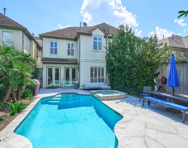 4028 Gramercy Street - Photo Thumbnail 39