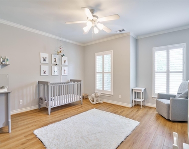 4028 Gramercy Street - Photo Thumbnail 31