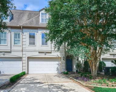 4028 Gramercy Street - Photo Thumbnail 2